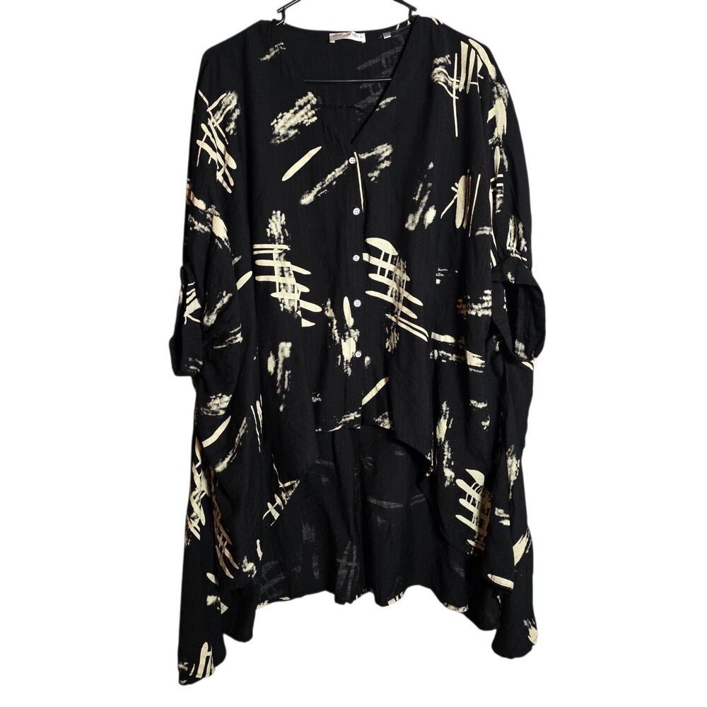 ❌️❌️❌️SOLD❌️❌️❌️